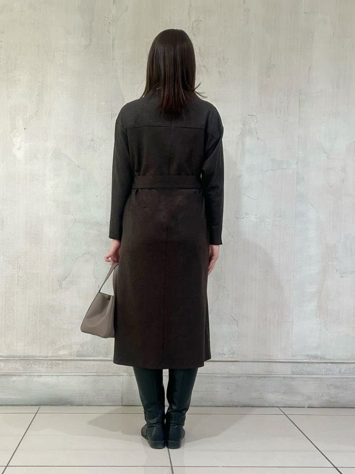 sakuさんの「UNTITLED｜」を使ったコーディネート