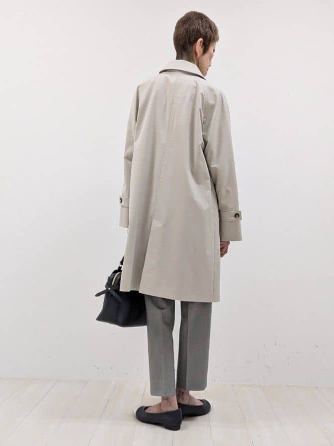 sachiさんの「Reflect｜」を使ったコーディネート