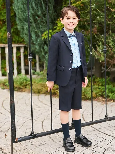 THE SHOP TK (Kids) | セレモニーフォーマルウェア・服装(卒入学式・卒