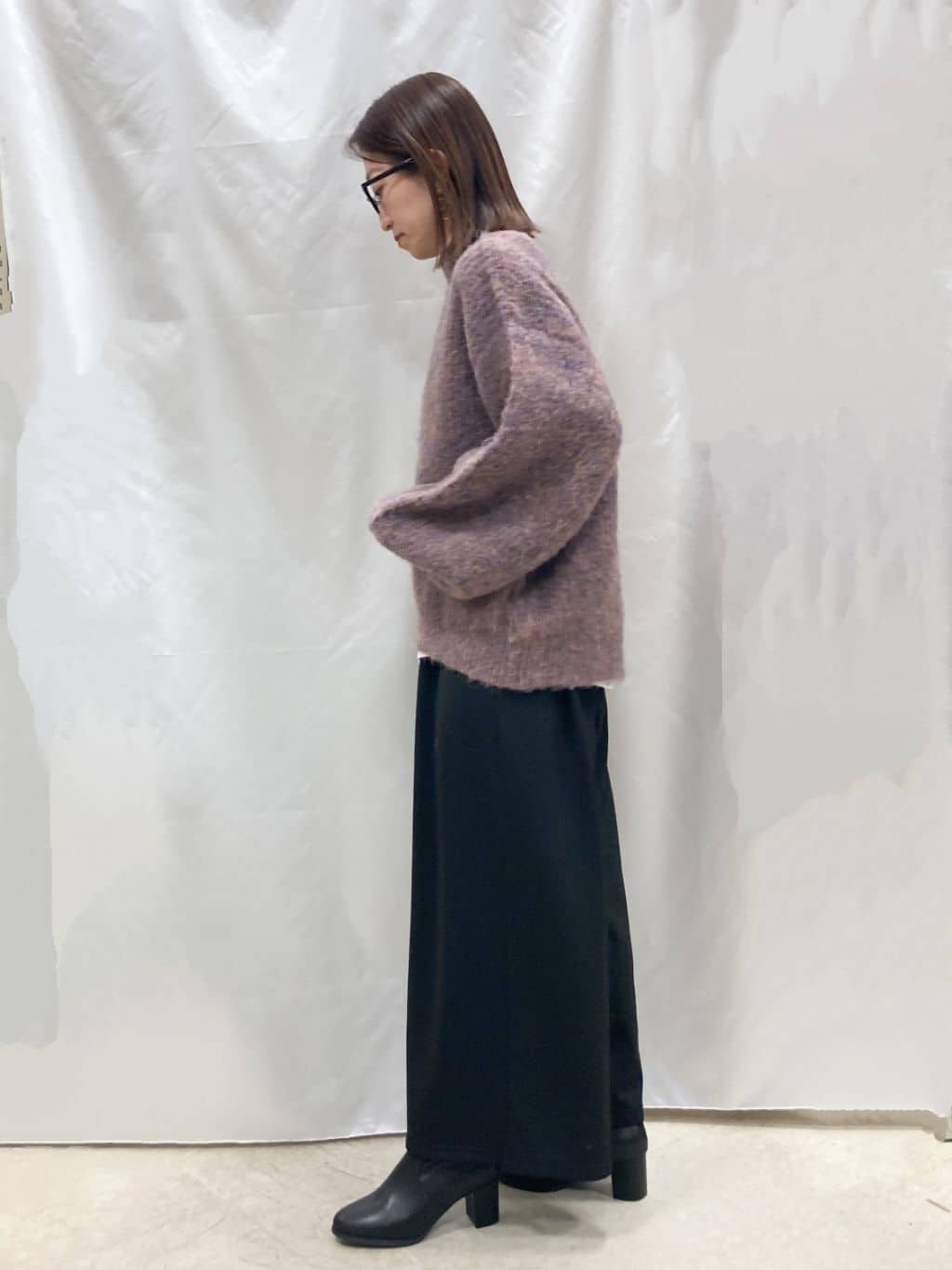 thさんの「SHOO･LA･RUE｜」を使ったコーディネート