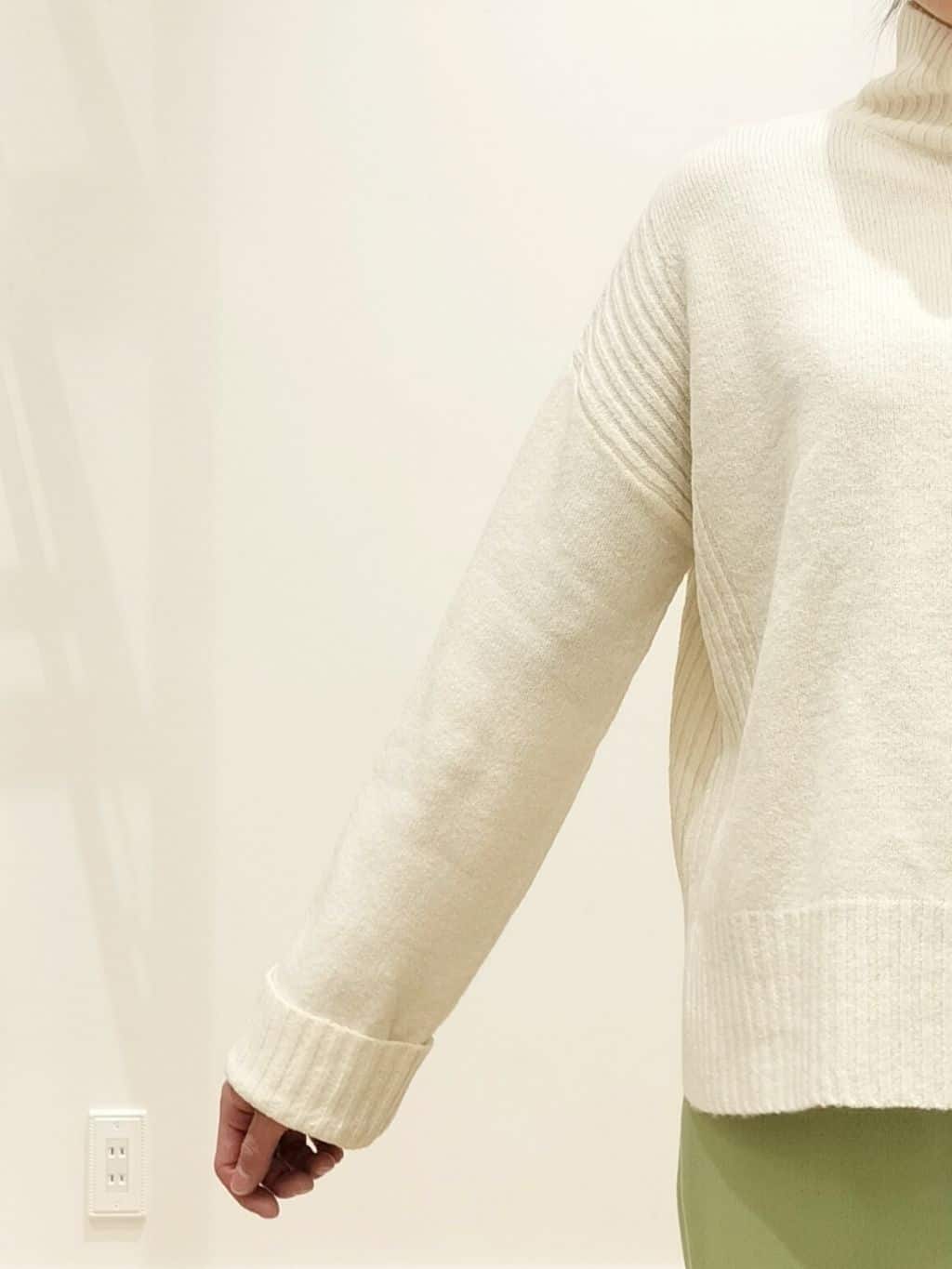 tsuchiさんの「Dessin｜」を使ったコーディネート