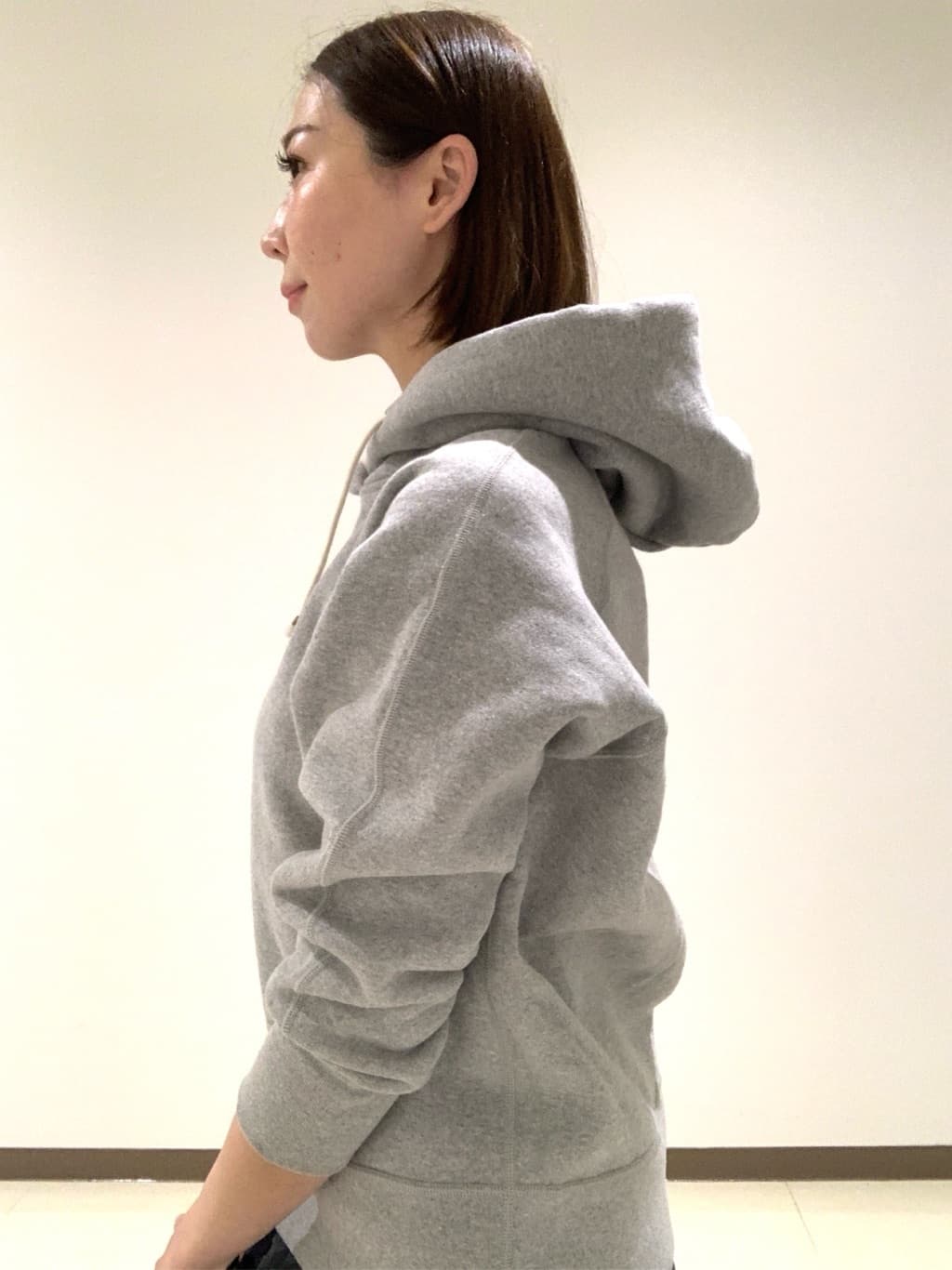 Yukaさんの「Dessin｜」を使ったコーディネート