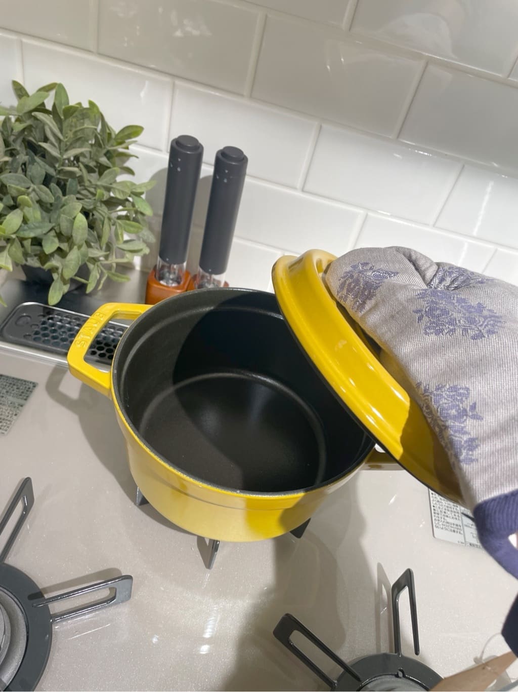 まのちゃんさんの「212 KITCHEN STORE｜」を使ったコーディネート