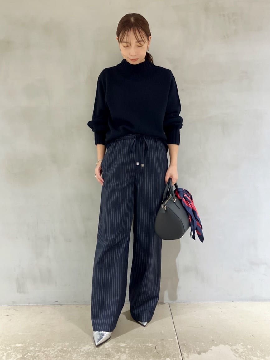 tomoさんの「UNTITLED｜」を使ったコーディネート
