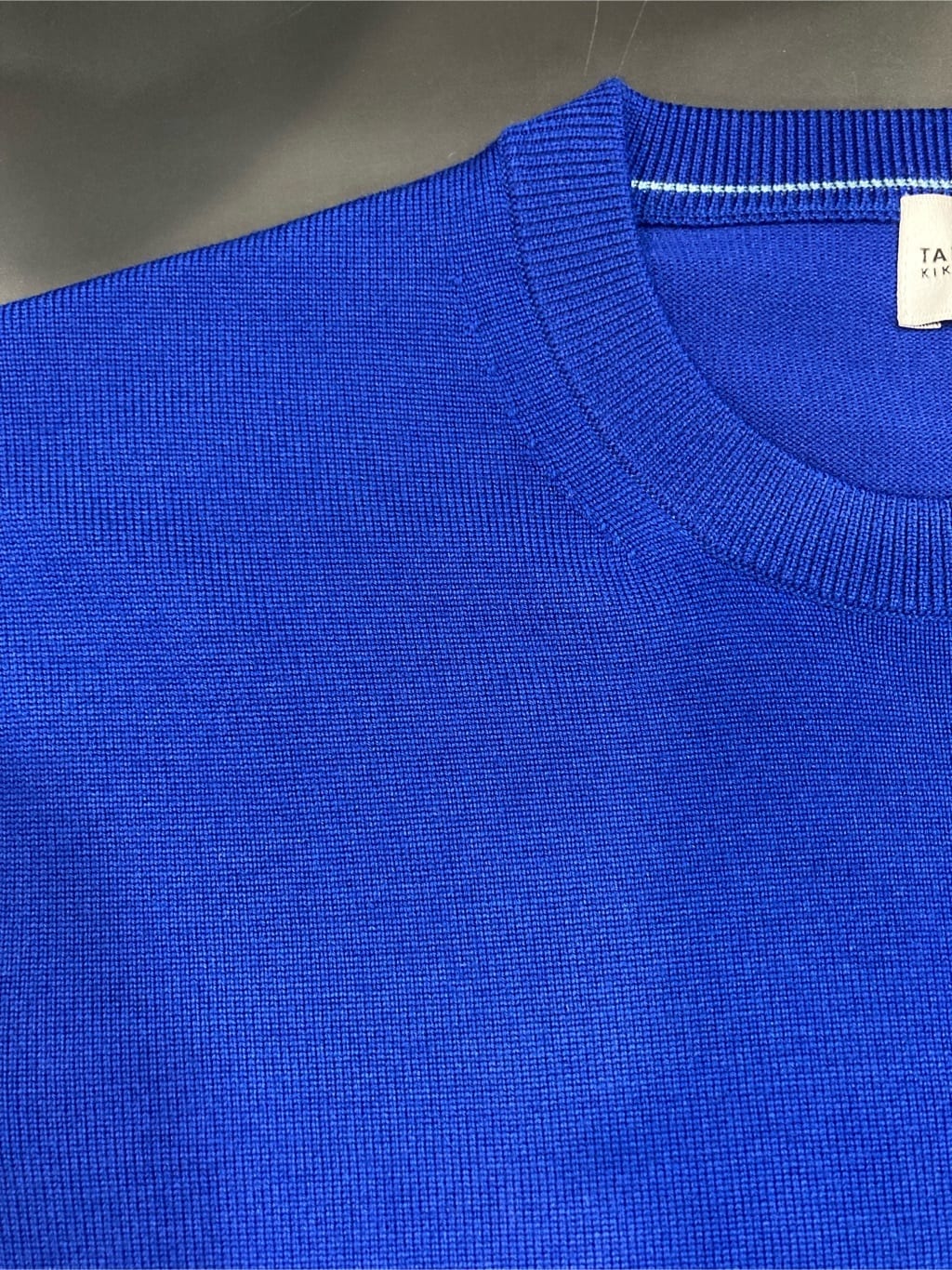 シュンさんの「TAKEO KIKUCHI｜【DOWN FABRIC】ダウンファブリック スタンドカラーブルゾン」を使ったコーディネート
