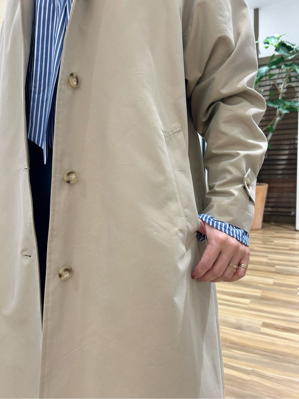 ☆SATO☆さんの「Dessin｜」を使ったコーディネート