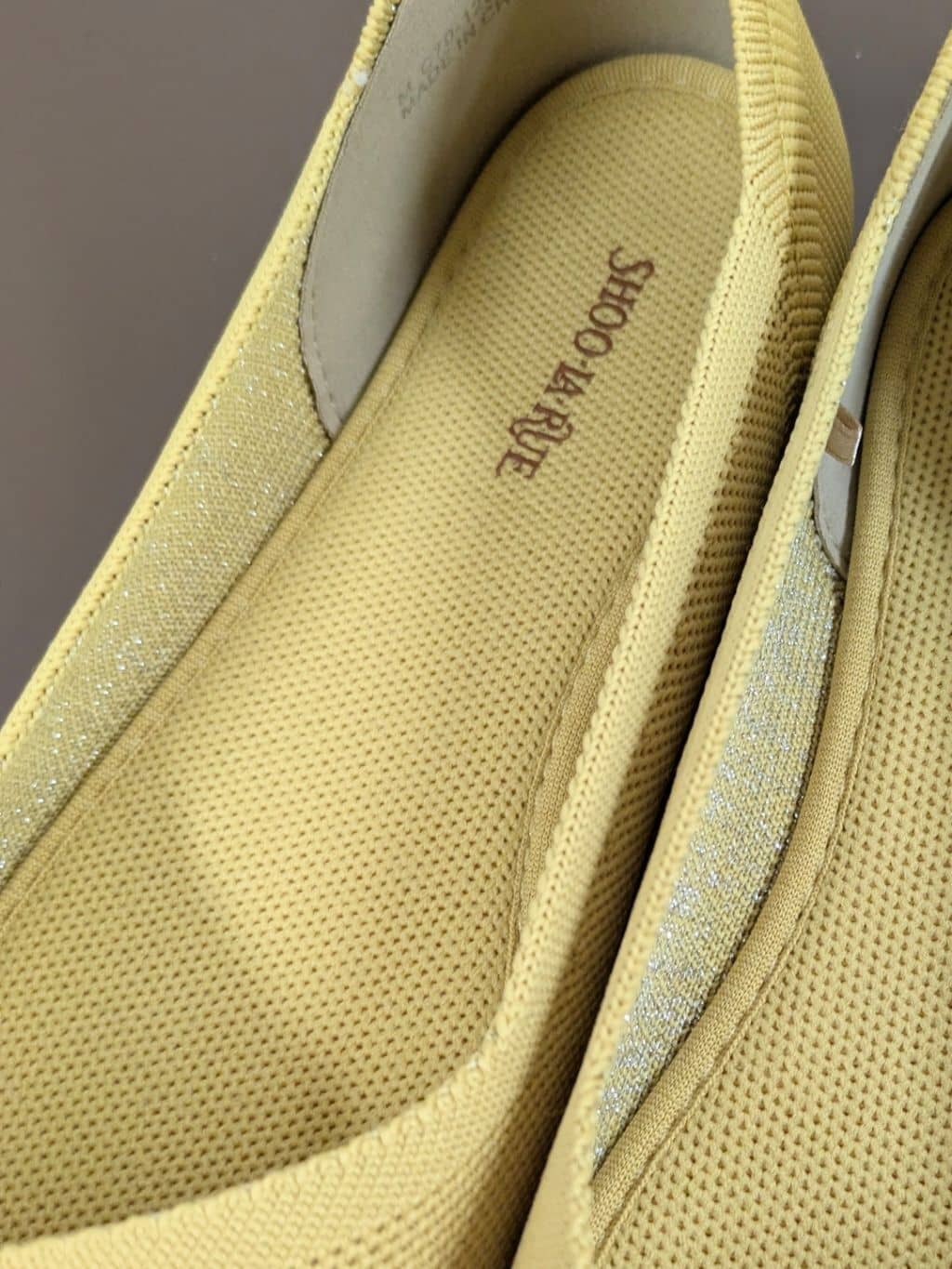 SHIORIさんの「SHOO･LA･RUE｜」を使ったコーディネート