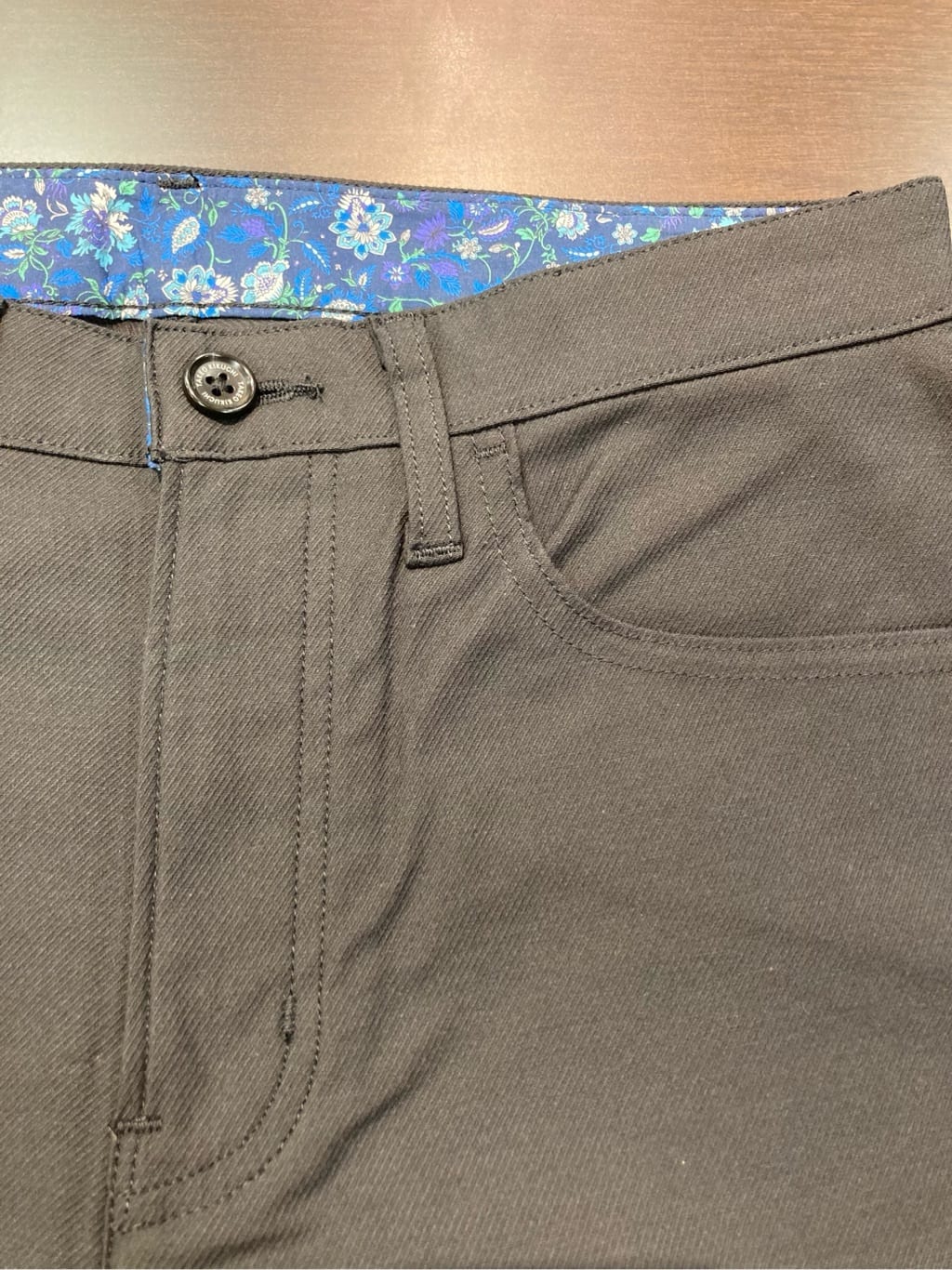 シュンさんの「TAKEO KIKUCHI｜【DOWN FABRIC】ダウンファブリック スタンドカラーブルゾン」を使ったコーディネート