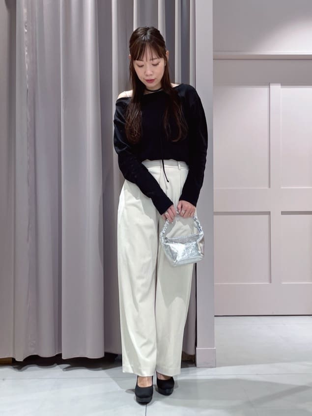 maiさんの「ESPERANZA｜」を使ったコーディネート
