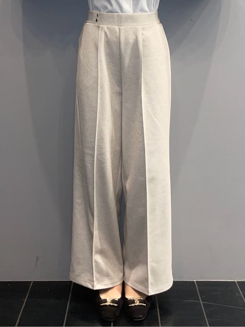 norimiさんの「THE SHOP TK｜」を使ったコーディネート
