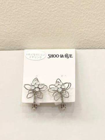 はまちゃんさんの「SHOO･LA･RUE｜」を使ったコーディネート
