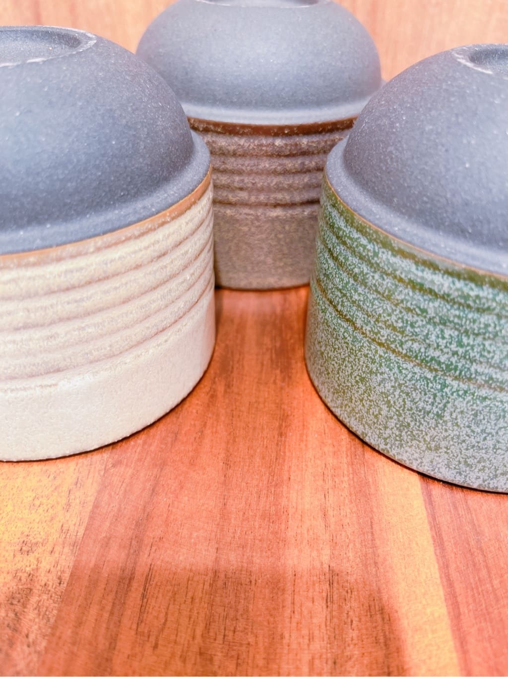 アリオ川口さんの「212 KITCHEN STORE｜」を使ったコーディネート
