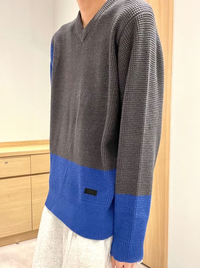 Seiyaさんの「TAKEO KIKUCHI｜コインローファー」を使ったコーディネート