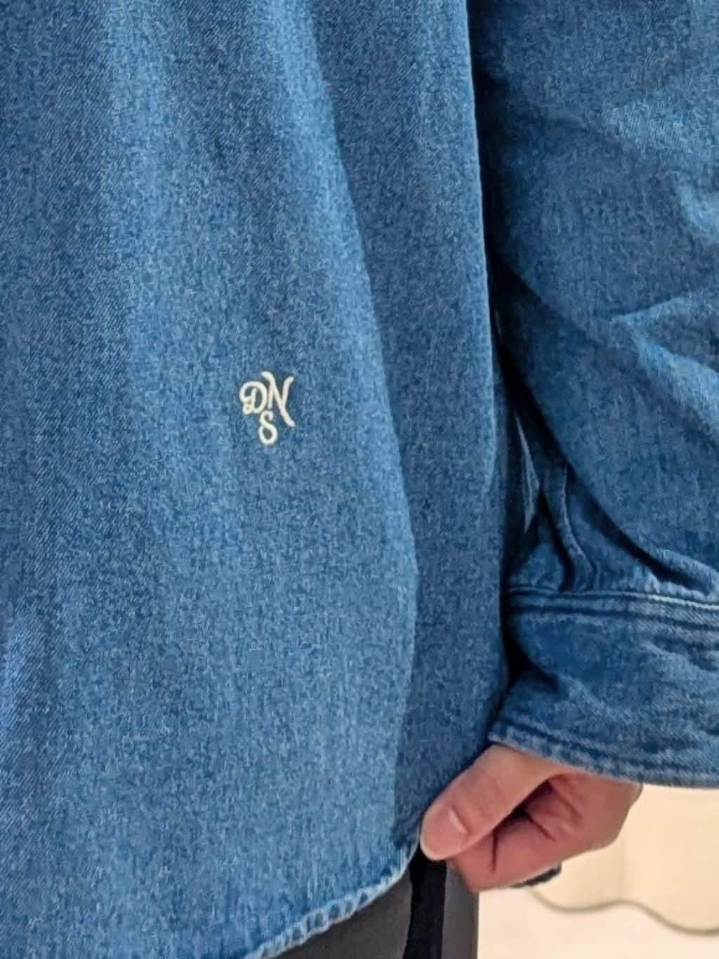 Riiinさんの「Dessin｜」を使ったコーディネート