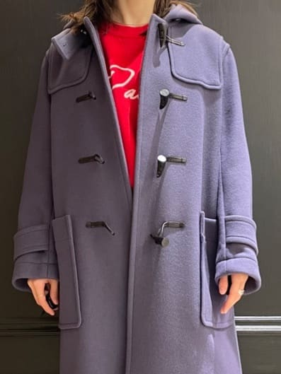 Karinさんの「DRESSTERIOR｜」を使ったコーディネート