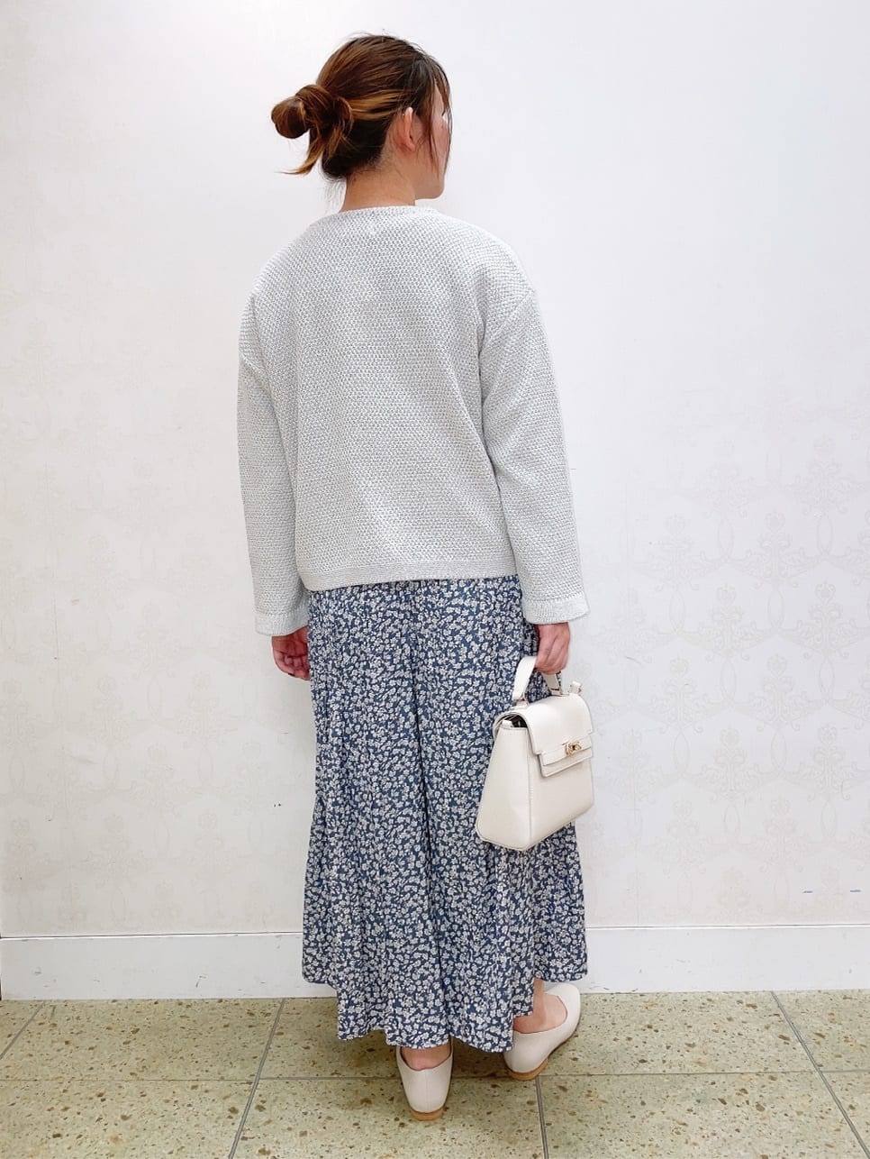 satoさんの「grove｜」を使ったコーディネート