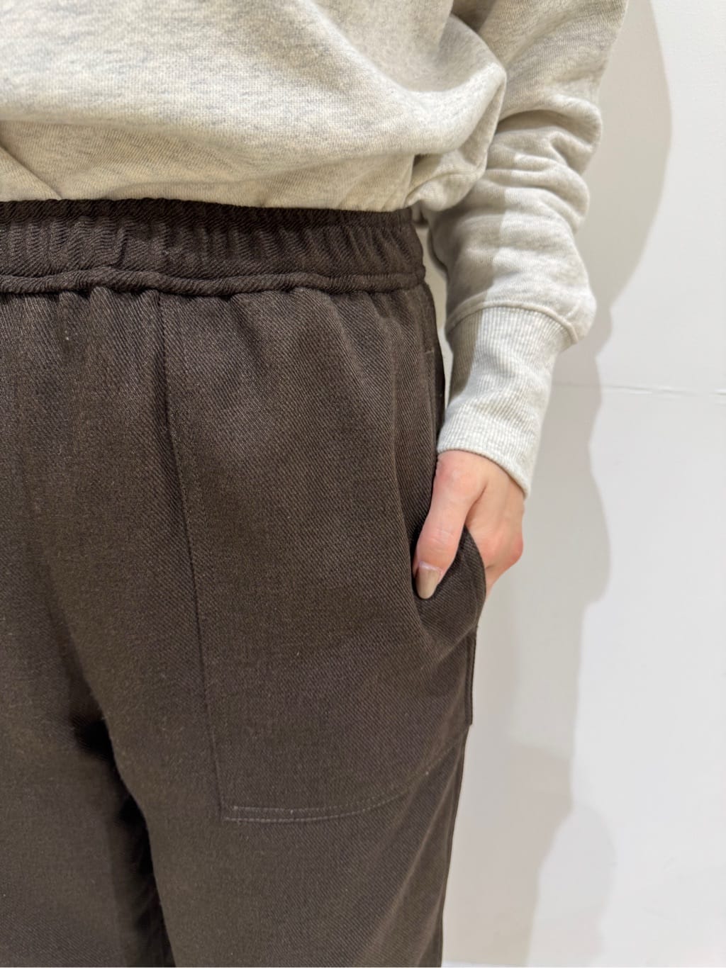 haruさんの「Dessin｜」を使ったコーディネート