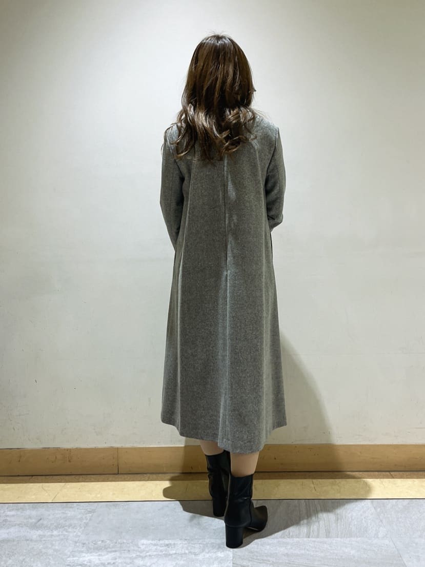sattoさんの「UNTITLED｜【セレモニー対応】レイヤードフェイクパール」を使ったコーディネート