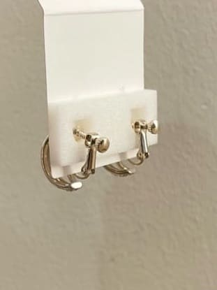 はまちゃんさんの「SHOO･LA･RUE｜」を使ったコーディネート