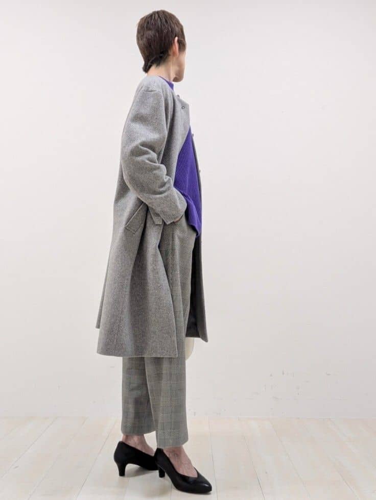 sachiさんの「Reflect｜」を使ったコーディネート