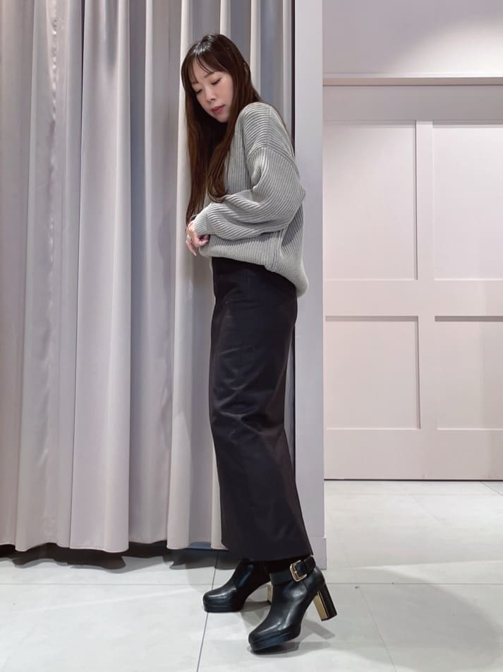 maiさんの「ESPERANZA｜」を使ったコーディネート