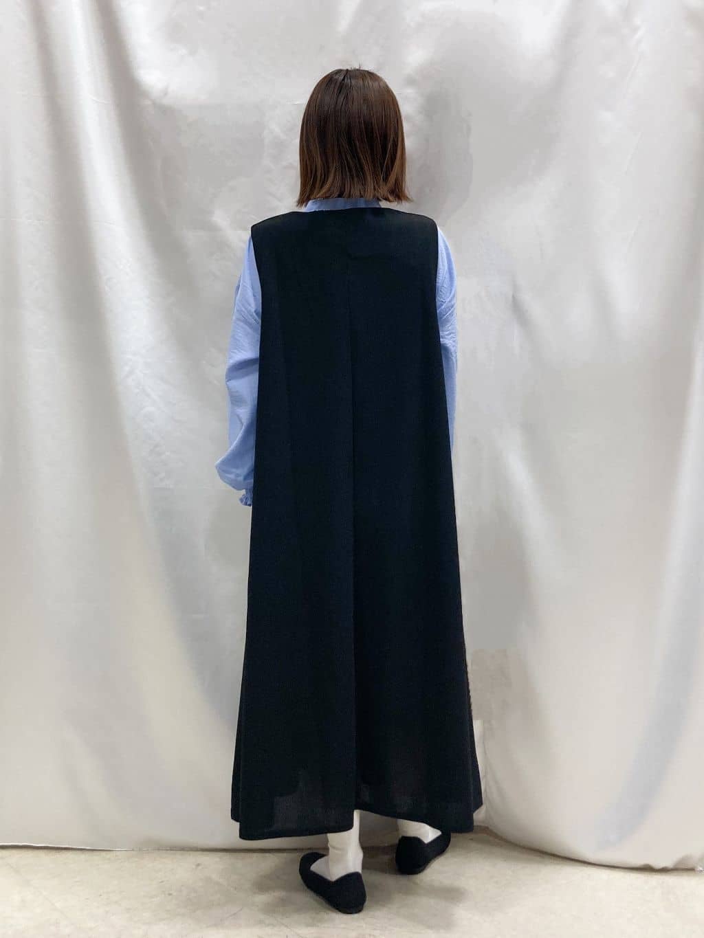 thさんの「SHOO･LA･RUE｜」を使ったコーディネート