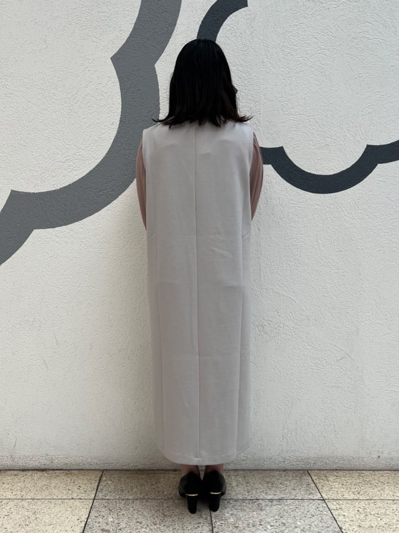 ℝ𝕚𝕥𝕥𝕒𝕟さんの「」を使ったコーディネート