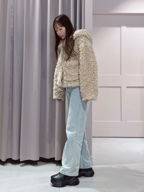 商品画像