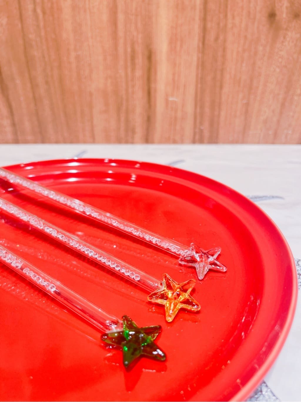 アリオ川口さんの「212 KITCHEN STORE｜HINATA (ヒナタ) プレートS WH」を使ったコーディネート
