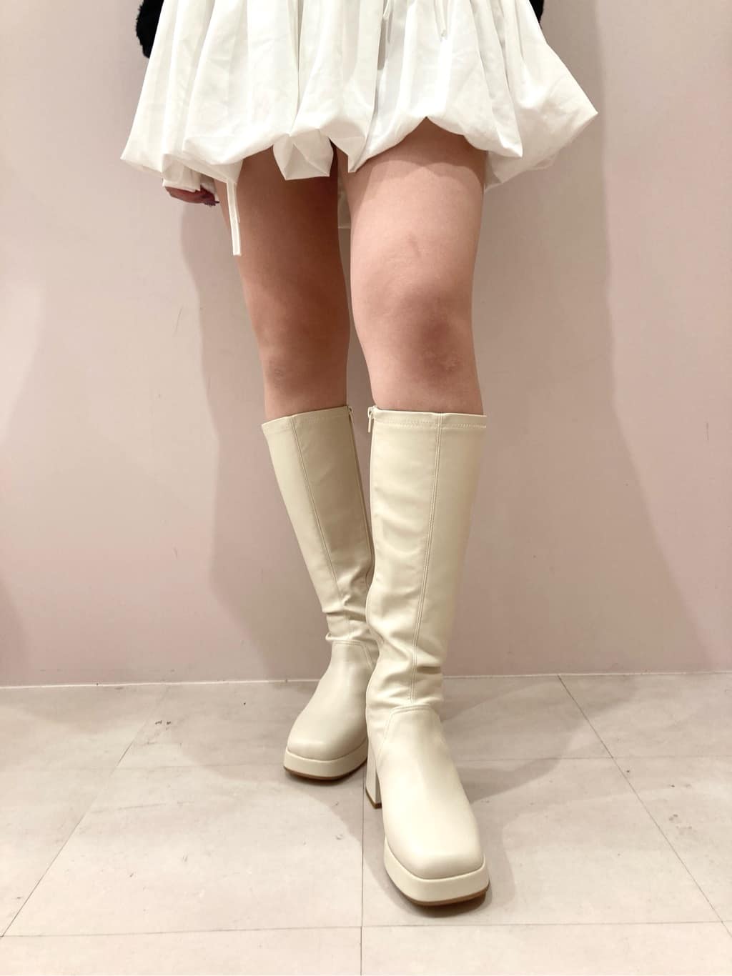 ❤︎HIME❤︎さんの「ESPERANZA｜」を使ったコーディネート