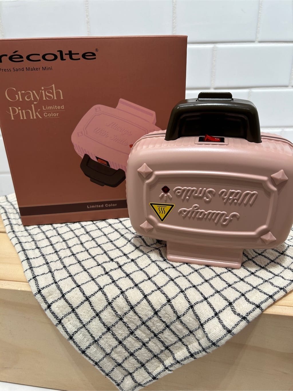 たかともさんの「212 KITCHEN STORE｜」を使ったコーディネート