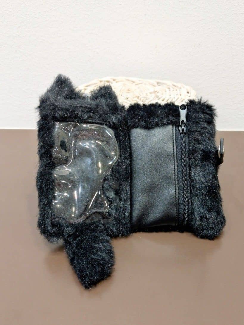 yuzuyamamaさんの「SHOO･LA･RUE｜」を使ったコーディネート