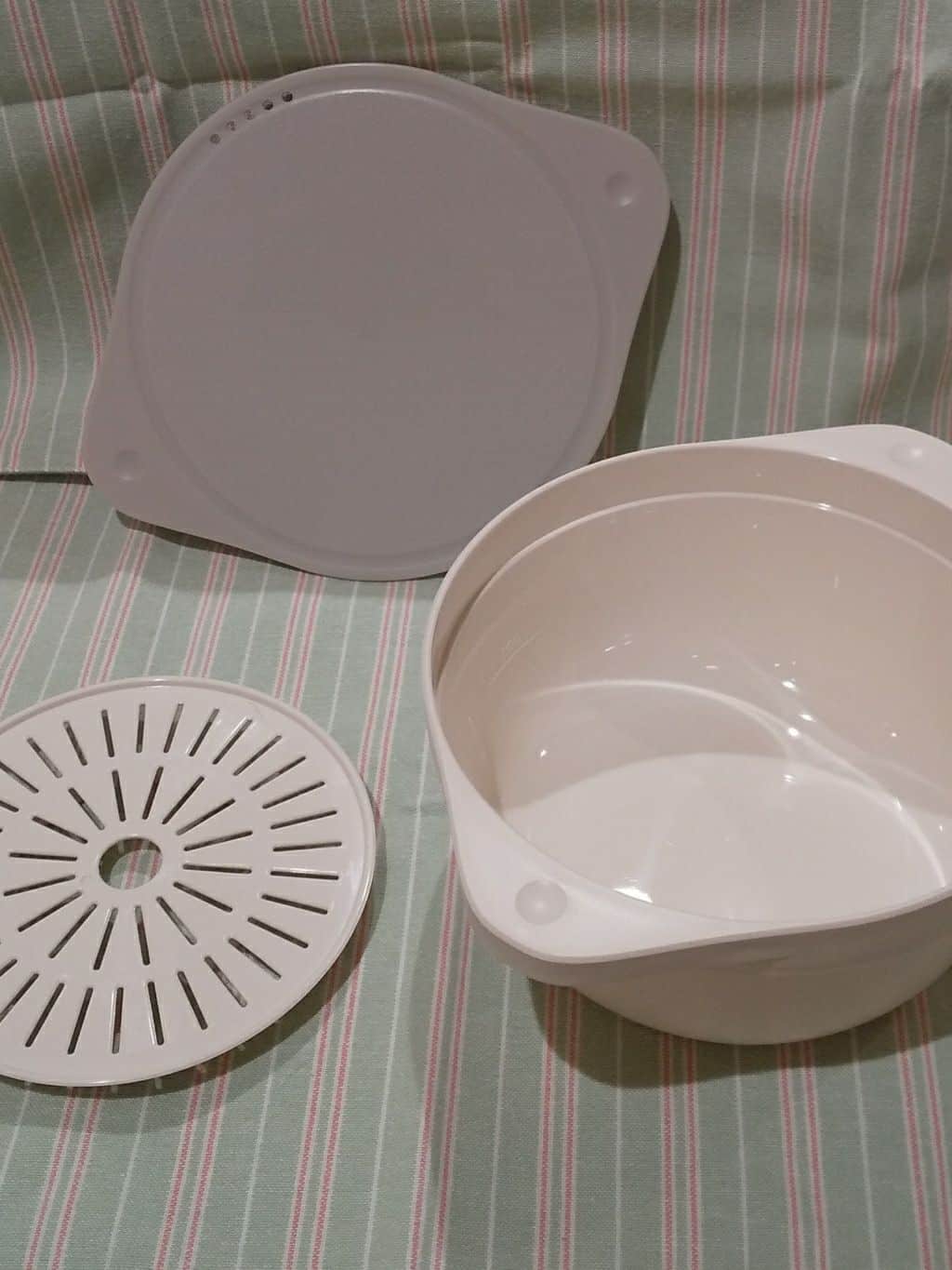 MOLさんの「212 KITCHEN STORE｜Cook Pot GY」を使ったコーディネート