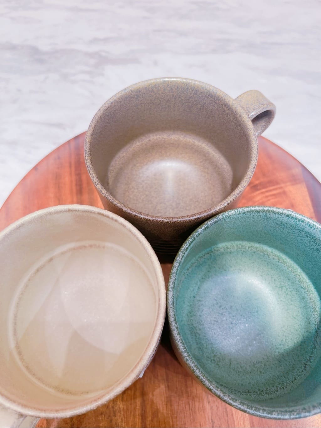 アリオ川口さんの「212 KITCHEN STORE｜」を使ったコーディネート