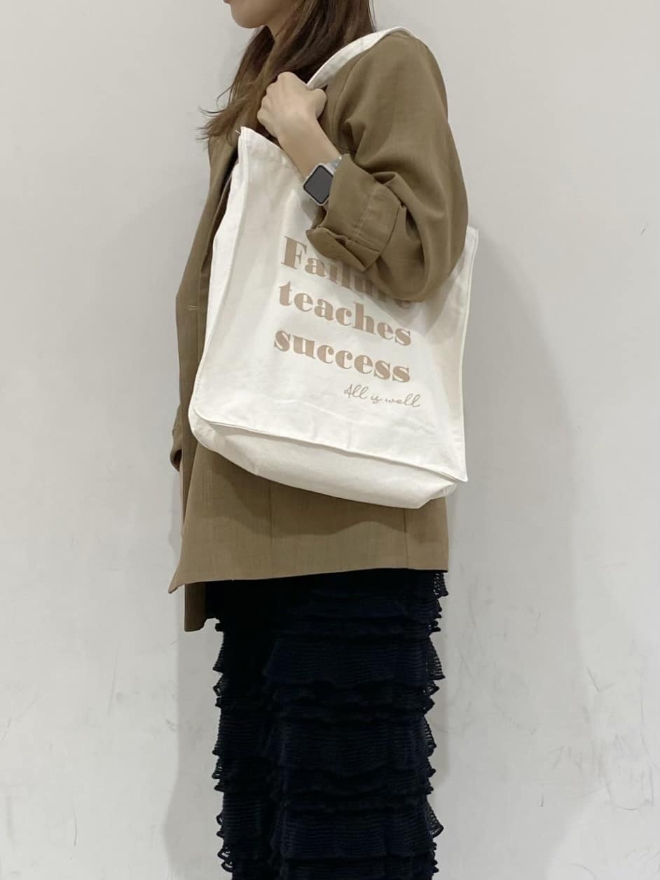 hiraさんの「ESPERANZA｜厚底ダブルベルトレースアップブーツ」を使ったコーディネート