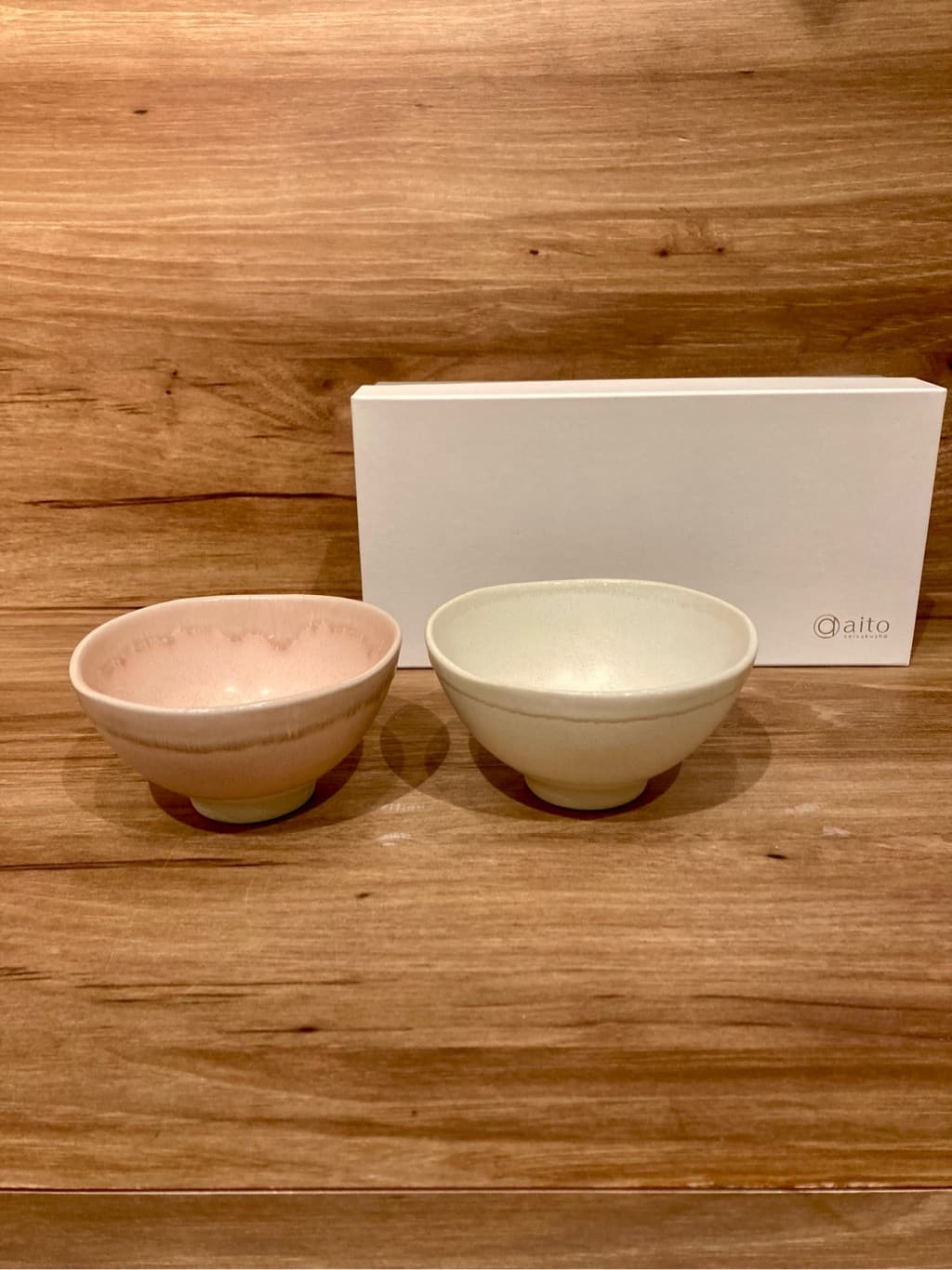 n.さんの「212 KITCHEN STORE｜」を使ったコーディネート