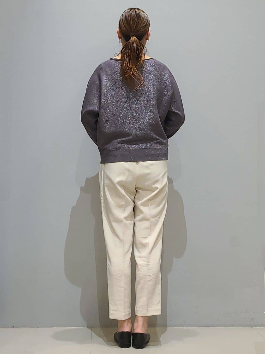 みりんさんの「THE SHOP TK｜」を使ったコーディネート