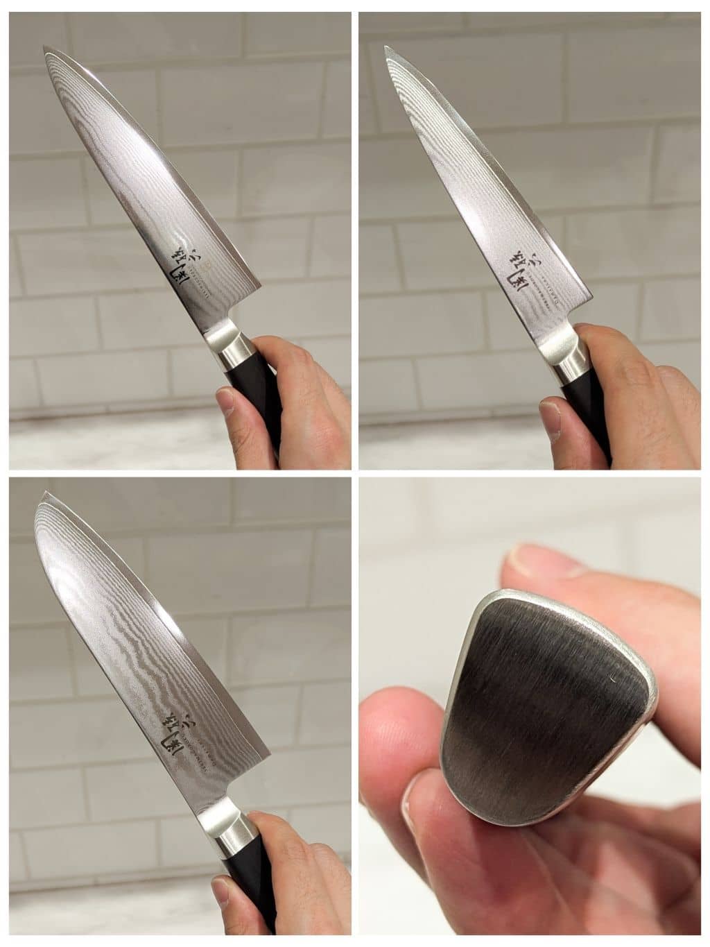 シモさんの「212 KITCHEN STORE｜HINOKI まな板 長方形Ｓ ＜63 ロクサン＞」を使ったコーディネート