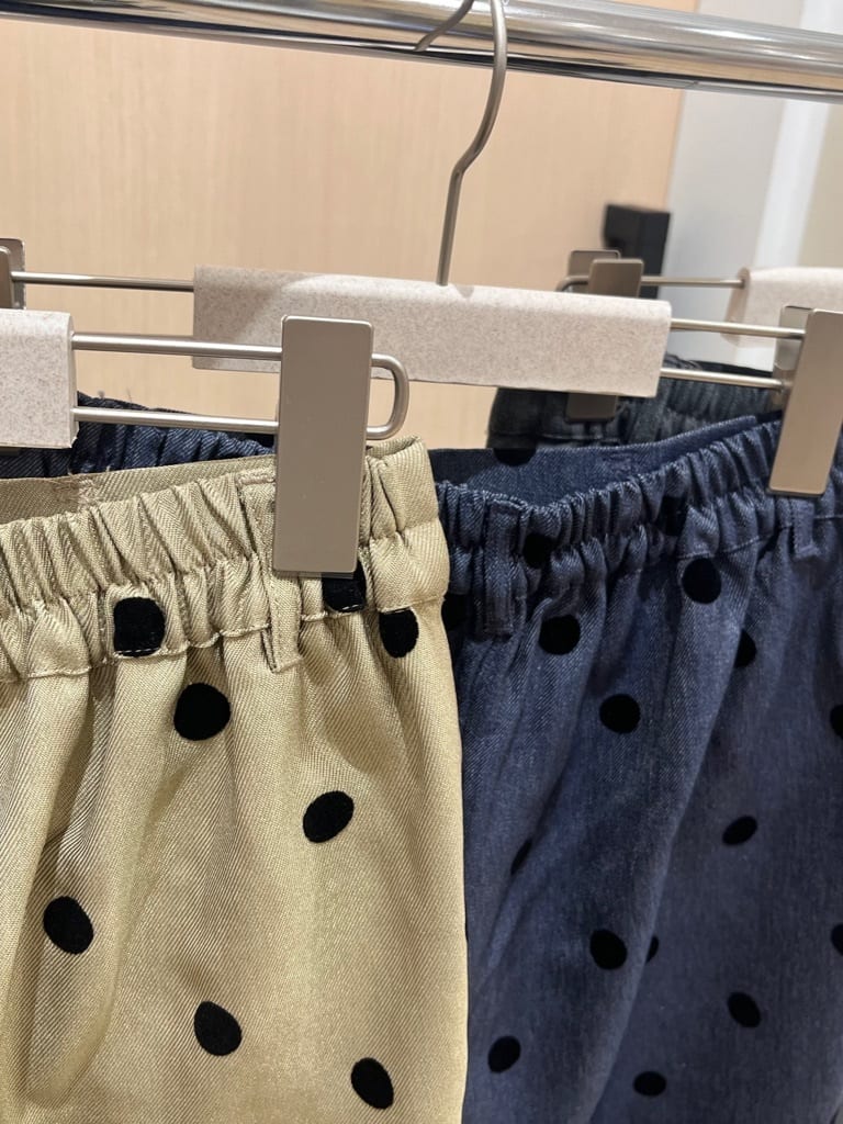 みわさんの「SHOO･LA･RUE｜」を使ったコーディネート