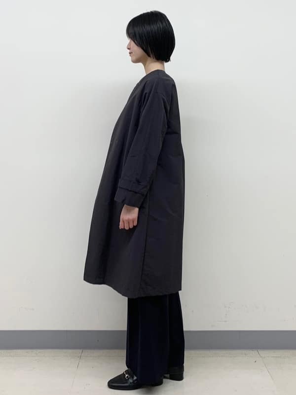 hikaruさんの「INDIVI｜」を使ったコーディネート