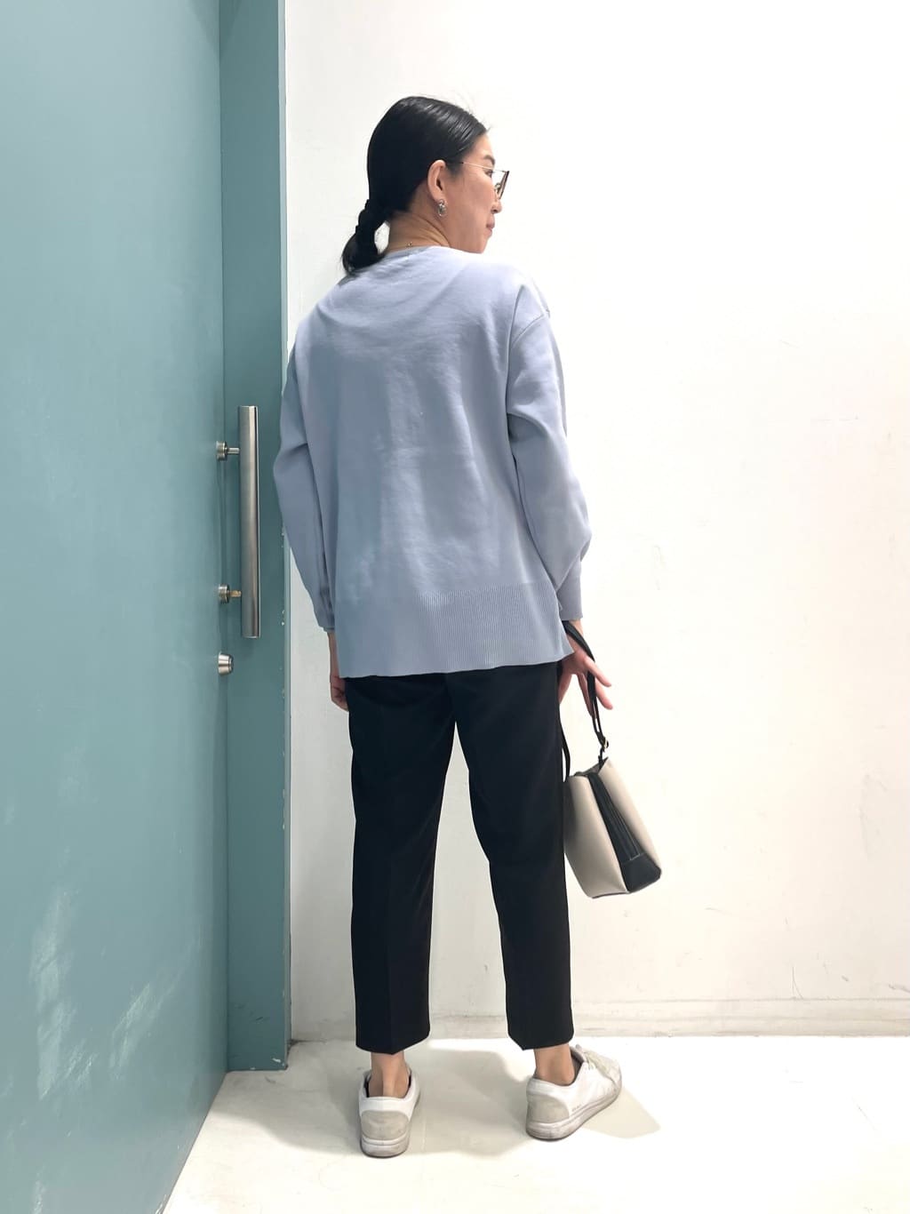 machiさんの「SHOO･LA･RUE｜」を使ったコーディネート