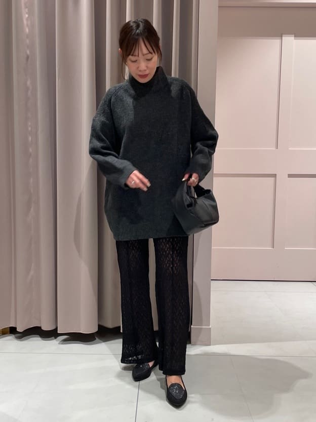 maiさんの「ESPERANZA｜」を使ったコーディネート