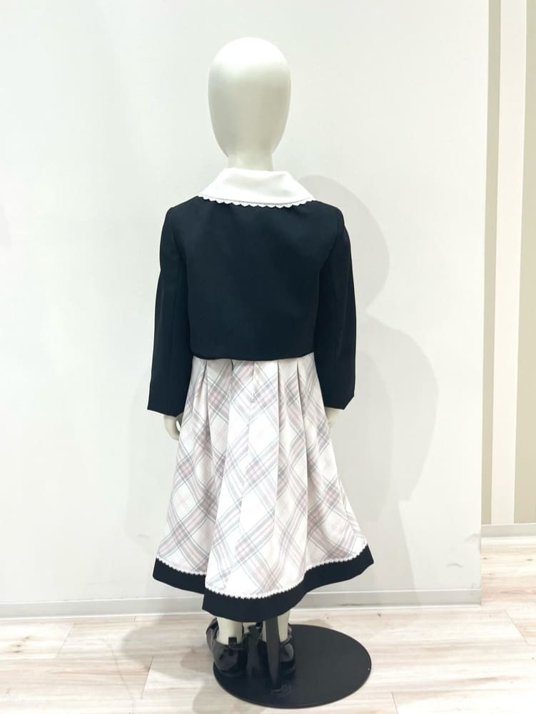 TUMU-TUMUさんの「SHOO･LA･RUE｜◆ねこバレエシューズ」を使ったコーディネート