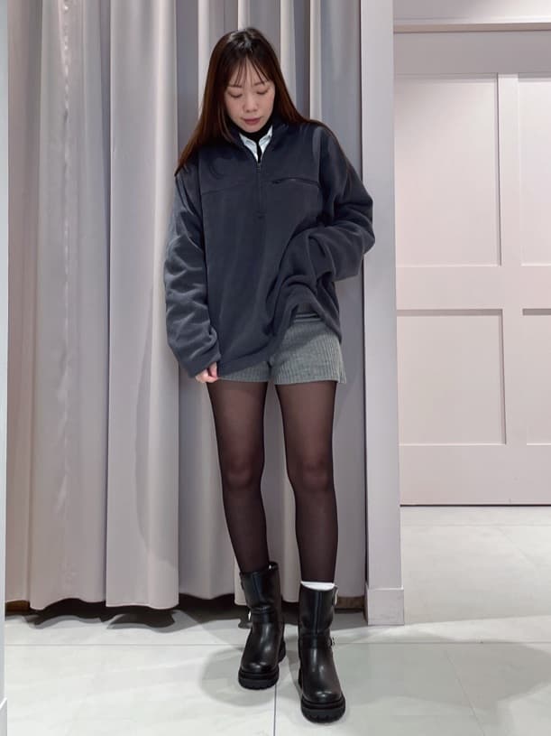 maiさんの「ESPERANZA｜」を使ったコーディネート
