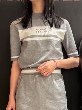Karinさんの「DRESSTERIOR｜」を使ったコーディネート