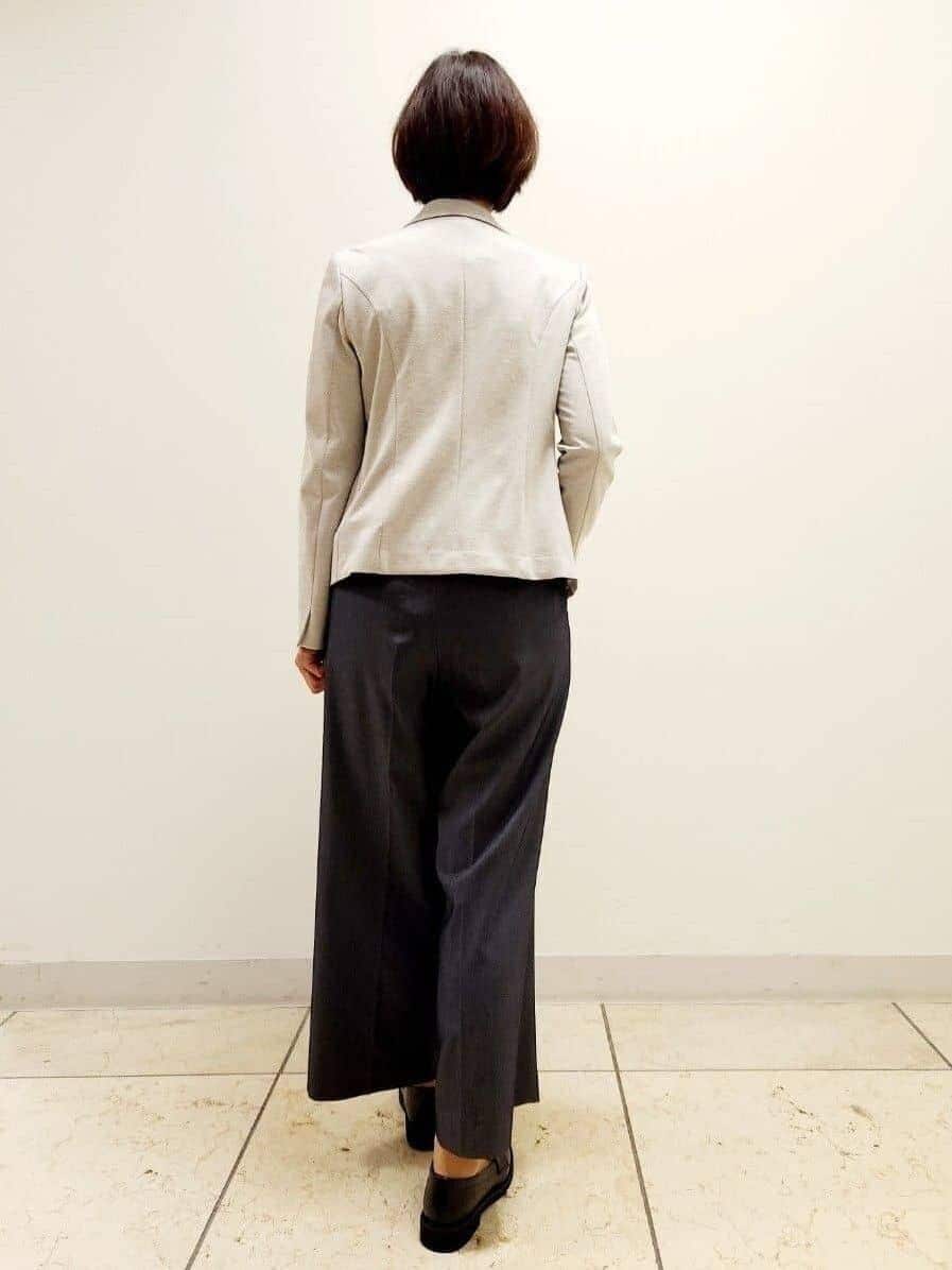 mayumayuさんの「Reflect｜」を使ったコーディネート