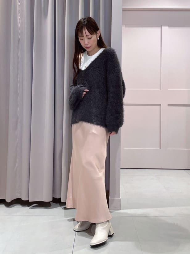 maiさんの「ESPERANZA｜」を使ったコーディネート