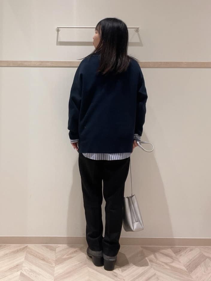AYAさんの「SHOO･LA･RUE｜」を使ったコーディネート