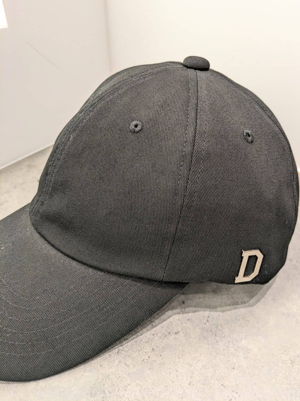 micoさんの「Dessin｜」を使ったコーディネート