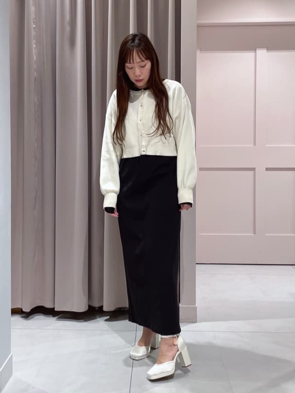 maiさんの「ESPERANZA｜」を使ったコーディネート